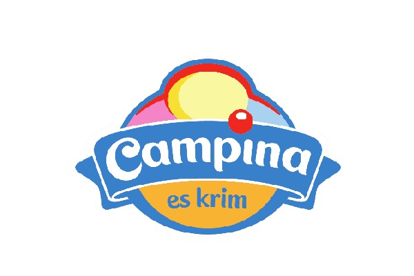 Logo Campina