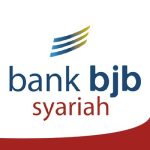 Sekretaris Bank BJB Syariah Bandung