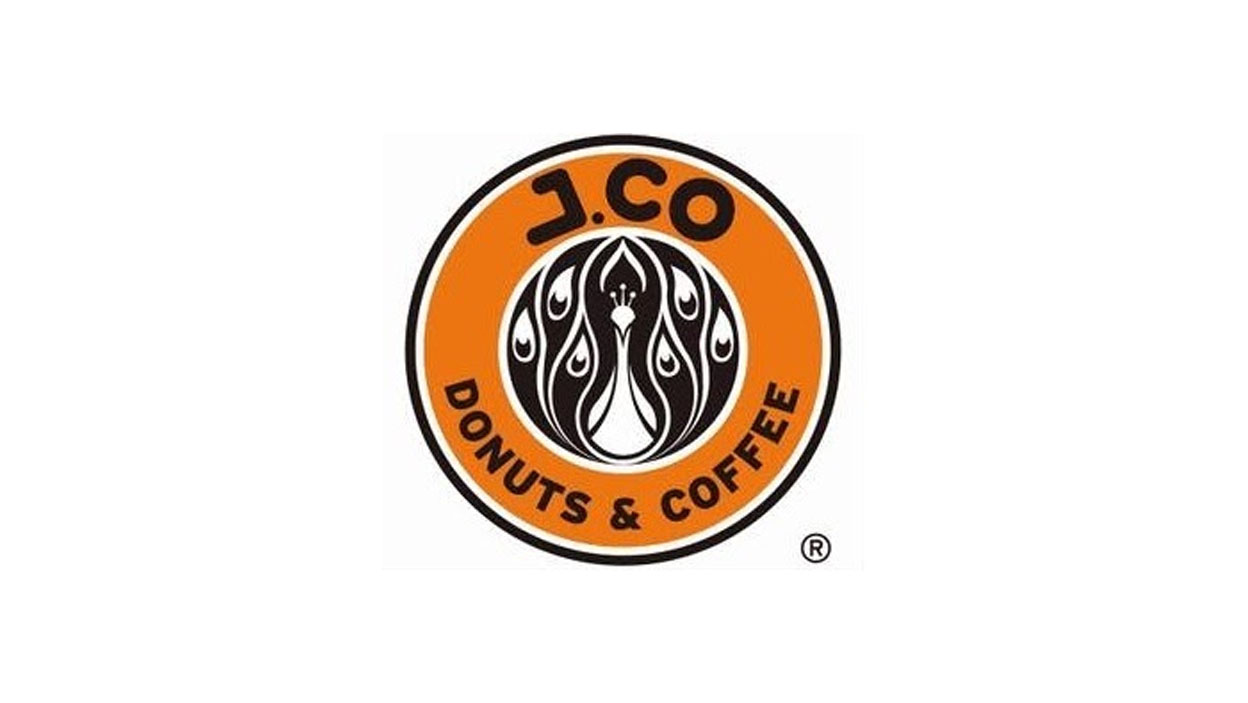 Cover PT J.CO Donuts and Coffee