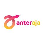 Logo AnterAja