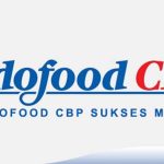 Bidang Kontrol Kualitas Indofood Cirebon