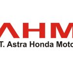 Operator Produksi Astra Honda Bandung