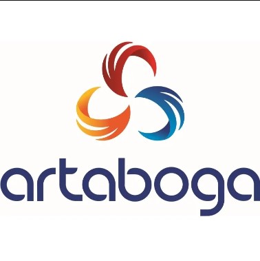 Artaboga