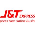 Admin Operasional PT Global Jet Express Bandung