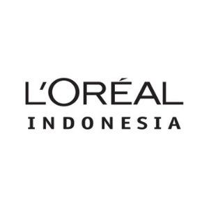 PT L’Oreal Indonesia