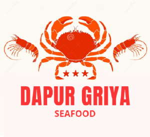 DAPUR GRIYA SEAFOOD