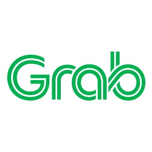Logo Grab
