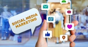 Keuntungan Sosial Media Marketing dan Tips Menerapkannya