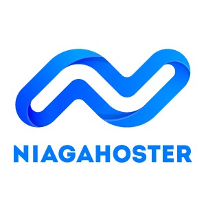 Logo Niagahoster