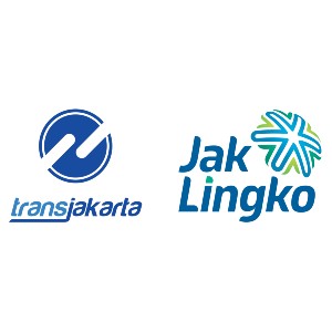 Logo TransJakarta