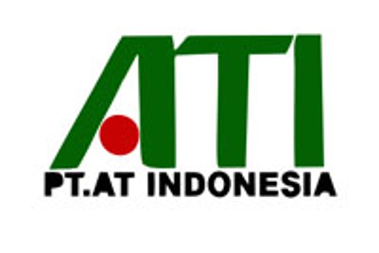 PT AT Indonesia