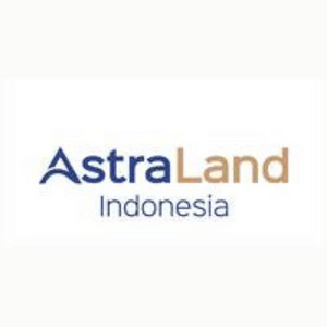 PT Astra Land Indonesia