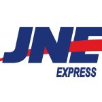 Kurir JNE Express Tasikmalaya
