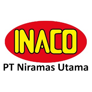 Logo Inaco