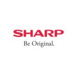 Staf Administrasi SAP Sharp Karawang