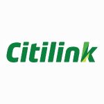 Logo Citilink