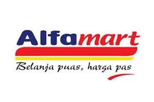 Alfamart