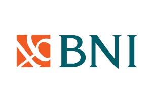 Bank BNI