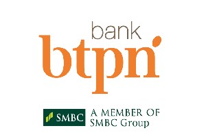 Bank BTPN