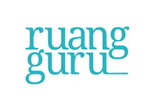 Logo Ruangguru