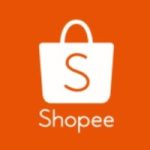 Logo Shopee