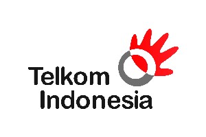 Logo Telkom