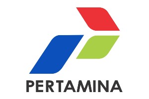 Pertamina Persero