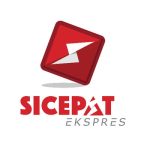 Sicepat