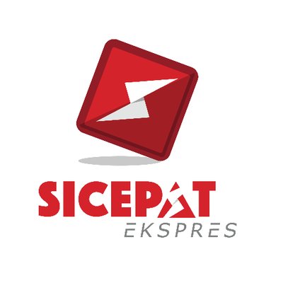 Sicepat