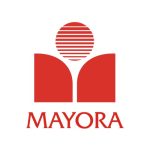 PT MAYORA