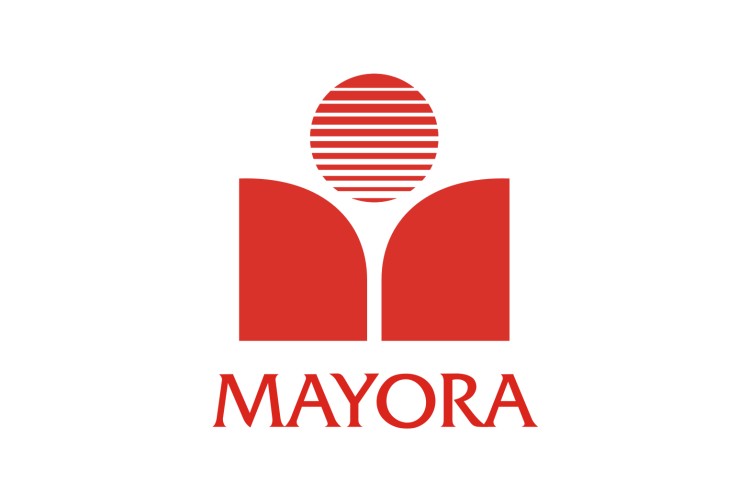 PT MAYORA