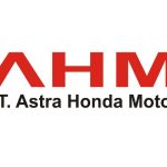 AHM MOTOR