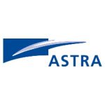 Astra logo