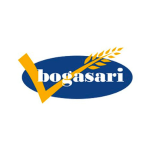 Bogasari