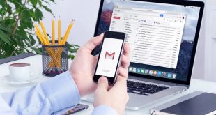 Tips Mengirim Lamaran Via Email