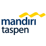 mandiri taspen