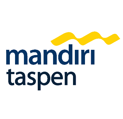 mandiri taspen