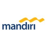 Logo Mandiri