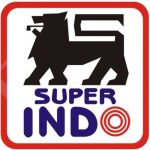 PT Lion Super Indo