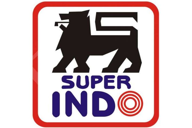 PT Lion Super Indo