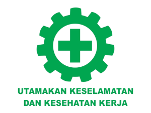 Pentingnya Kesehatan dan Keselamatan Kerja