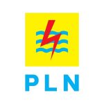 Logo PLN