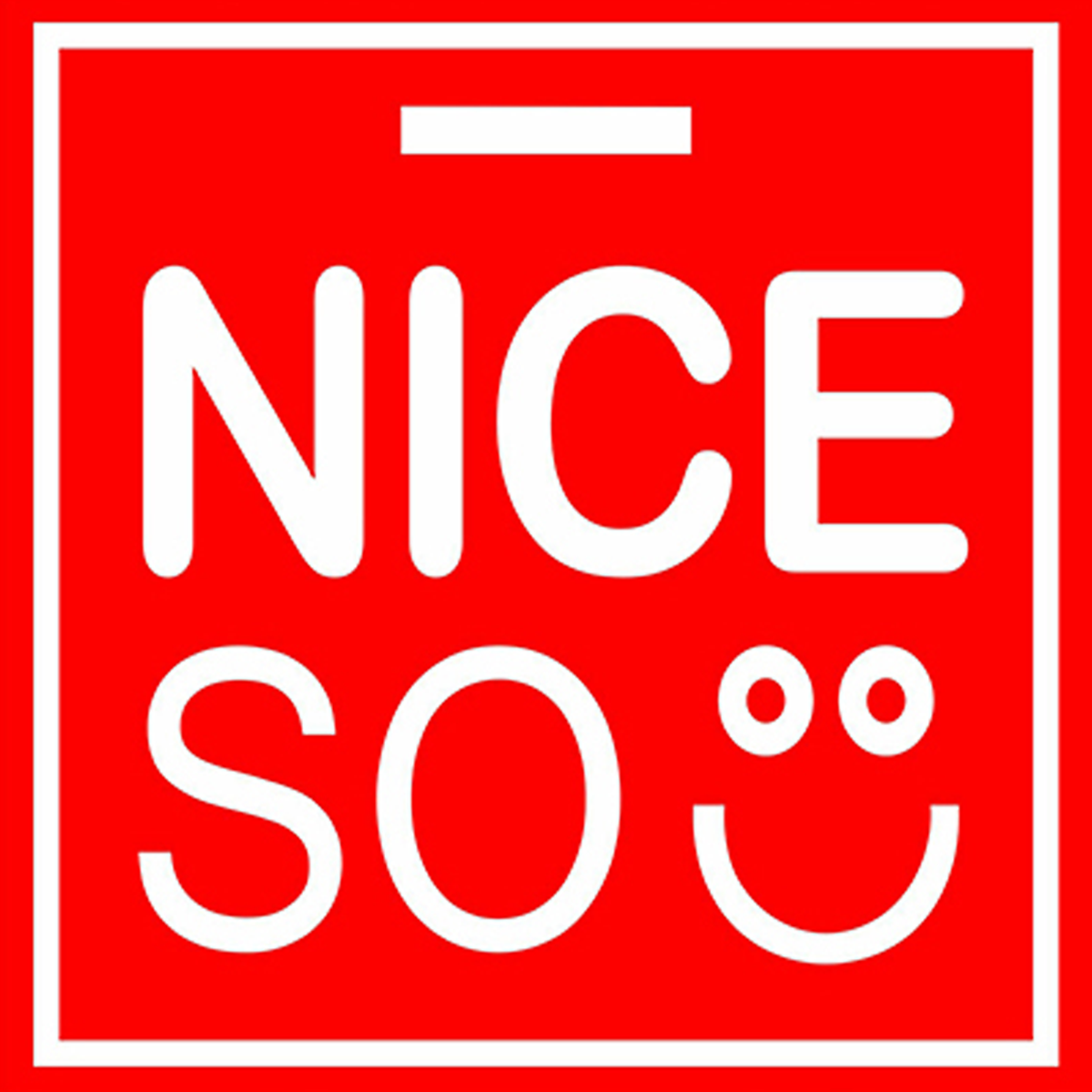 NICESO